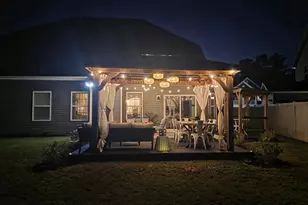 5196 Country Pine Dr, Myrtle Beach, SC 29579 - Photo 20