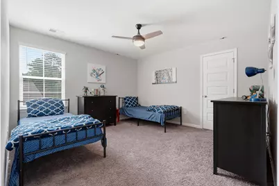 5196 Country Pine Dr., Myrtle Beach, SC 29579 - Photo 46