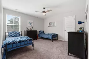 5196 Country Pine Dr, Myrtle Beach, SC 29579 - Photo 46