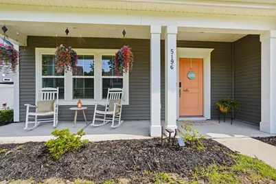 5196 Country Pine Dr., Myrtle Beach, SC 29579 - Photo 10