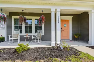 5196 Country Pine Dr, Myrtle Beach, SC 29579 - Photo 10