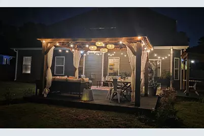 5196 Country Pine Dr., Myrtle Beach, SC 29579 - Photo 22