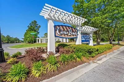 5196 Country Pine Dr., Myrtle Beach, SC 29579 - Photo 58