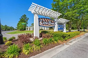 5196 Country Pine Dr, Myrtle Beach, SC 29579 - Photo 58