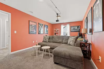 5196 Country Pine Dr., Myrtle Beach, SC 29579 - Photo 54