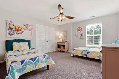 5196 Country Pine Dr., Myrtle Beach, SC 29579 - Photo 44