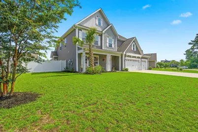 5196 Country Pine Dr., Myrtle Beach, SC 29579 - Photo 8