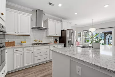 5196 Country Pine Dr., Myrtle Beach, SC 29579 - Photo 26