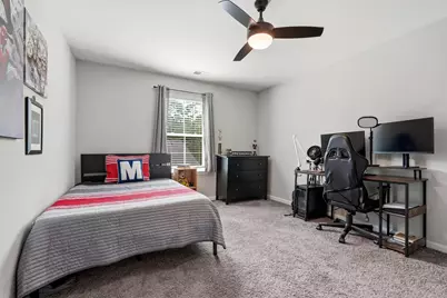 5196 Country Pine Dr., Myrtle Beach, SC 29579 - Photo 50