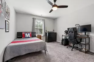 5196 Country Pine Dr, Myrtle Beach, SC 29579 - Photo 50