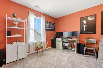 5196 Country Pine Dr., Myrtle Beach, SC 29579 - Photo 56