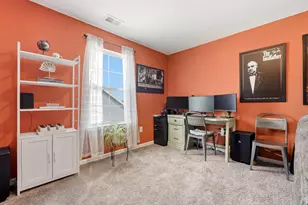 5196 Country Pine Dr, Myrtle Beach, SC 29579 - Photo 56