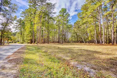 4250 Lilac Rd., Myrtle Beach, SC 29588 - Photo 36