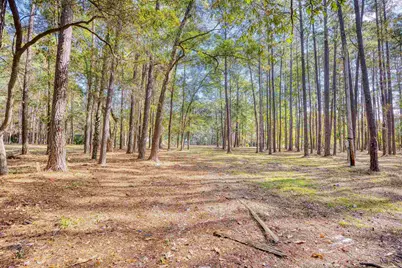 4250 Lilac Rd., Myrtle Beach, SC 29588 - Photo 18