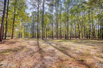 4250 Lilac Rd., Myrtle Beach, SC 29588 - Photo 26