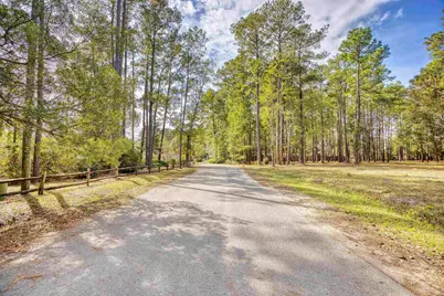 4250 Lilac Rd., Myrtle Beach, SC 29588 - Photo 34