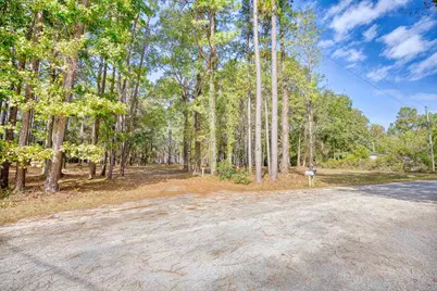 4250 Lilac Rd., Myrtle Beach, SC 29588 - Photo 2