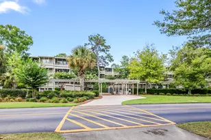415 Ocean Creek Dr, Myrtle Beach, SC 29572 - Photo 2