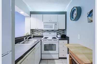 415 Ocean Creek Dr. #2280, Myrtle Beach, SC 29572 - Photo 6