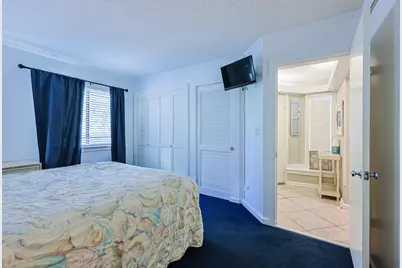 415 Ocean Creek Dr. #2280, Myrtle Beach, SC 29572 - Photo 12