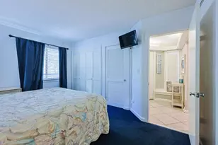 415 Ocean Creek Dr, Myrtle Beach, SC 29572 - Photo 12