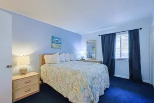 415 Ocean Creek Dr, Myrtle Beach, SC 29572 - Photo 10