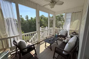 522 7th Ave S, North Myrtle Beach, SC 29582 - Photo 26
