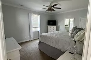 522 7th Ave S, North Myrtle Beach, SC 29582 - Photo 12