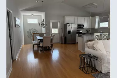 522 7th Ave. S, North Myrtle Beach, SC 29582 - Photo 4