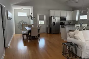 522 7th Ave S, North Myrtle Beach, SC 29582 - Photo 4
