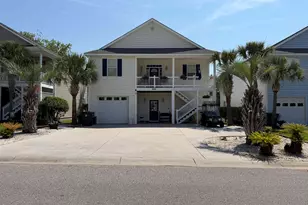 522 7th Ave S, North Myrtle Beach, SC 29582 - Photo 2