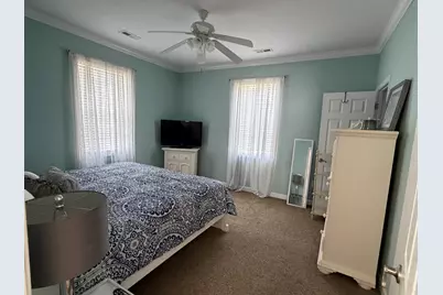 522 7th Ave. S, North Myrtle Beach, SC 29582 - Photo 8