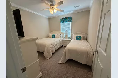 522 7th Ave. S, North Myrtle Beach, SC 29582 - Photo 18