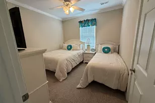 522 7th Ave S, North Myrtle Beach, SC 29582 - Photo 18