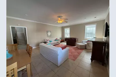 522 7th Ave. S, North Myrtle Beach, SC 29582 - Photo 22