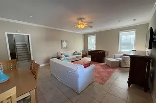 522 7th Ave S, North Myrtle Beach, SC 29582 - Photo 22
