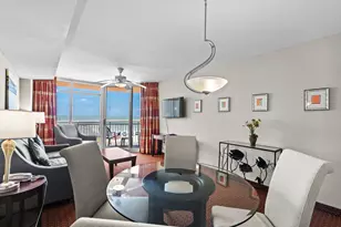 3500 N Ocean Blvd, North Myrtle Beach, SC 29582 - Photo 24