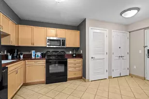 3500 N Ocean Blvd, North Myrtle Beach, SC 29582 - Photo 10