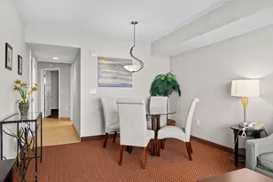 3500 N Ocean Blvd, North Myrtle Beach, SC 29582 - Photo 22