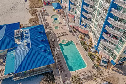 3500 N Ocean Blvd. #306, North Myrtle Beach, SC 29582 - Photo 36
