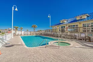 3500 N Ocean Blvd, North Myrtle Beach, SC 29582 - Photo 38