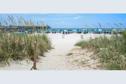 3500 N Ocean Blvd. #306, North Myrtle Beach, SC 29582 - Photo 54