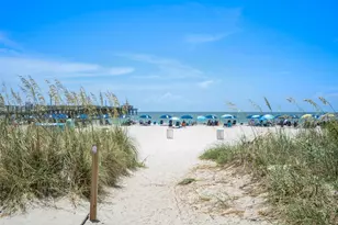 3500 N Ocean Blvd, North Myrtle Beach, SC 29582 - Photo 54