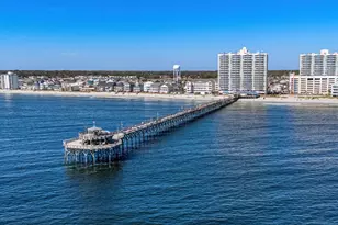 3500 N Ocean Blvd, North Myrtle Beach, SC 29582 - Photo 50