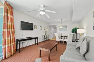 3500 N Ocean Blvd, North Myrtle Beach, SC 29582 - Photo 20