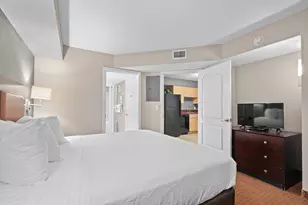 3500 N Ocean Blvd, North Myrtle Beach, SC 29582 - Photo 14