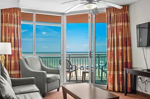 3500 N Ocean Blvd, North Myrtle Beach, SC 29582 - Photo 26