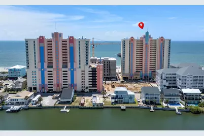 3500 N Ocean Blvd. #306, North Myrtle Beach, SC 29582 - Photo 42