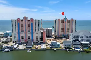 3500 N Ocean Blvd, North Myrtle Beach, SC 29582 - Photo 42