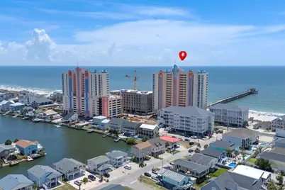 3500 N Ocean Blvd. #306, North Myrtle Beach, SC 29582 - Photo 46
